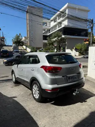 HYUNDAI-CRETA-2019