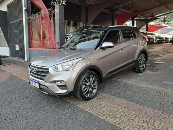 HYUNDAI-CRETA-2018