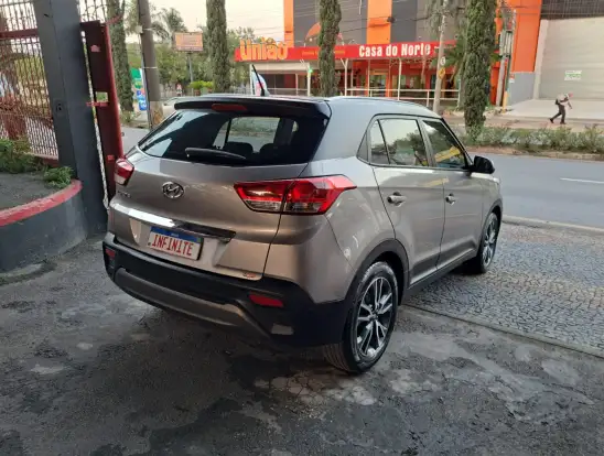 HYUNDAI-CRETA-2018