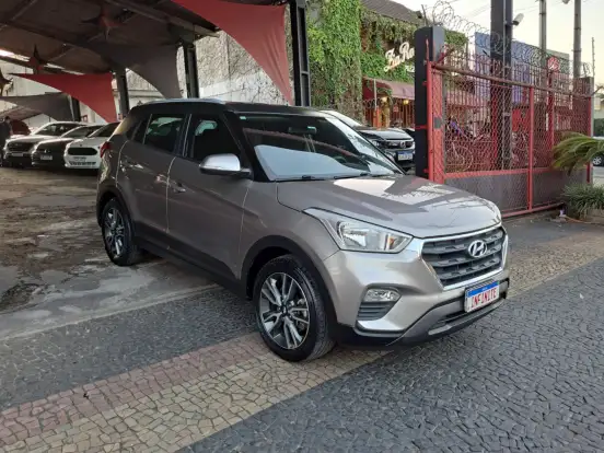 HYUNDAI-CRETA-2018