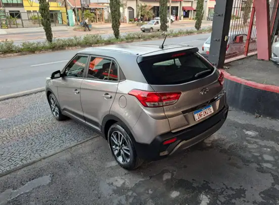 HYUNDAI-CRETA-2018