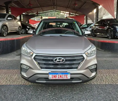 HYUNDAI-CRETA-2018