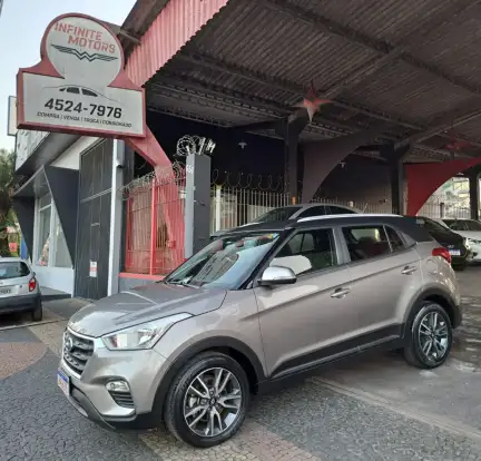 HYUNDAI-CRETA-2018