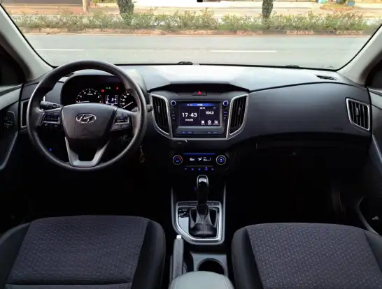HYUNDAI-CRETA-2018