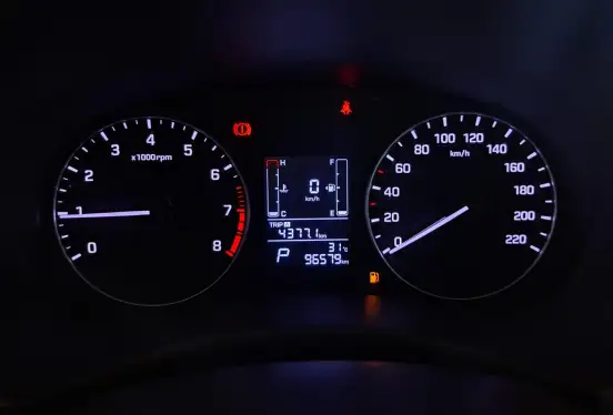 HYUNDAI-CRETA-2018