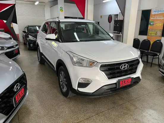 HYUNDAI-CRETA-2018