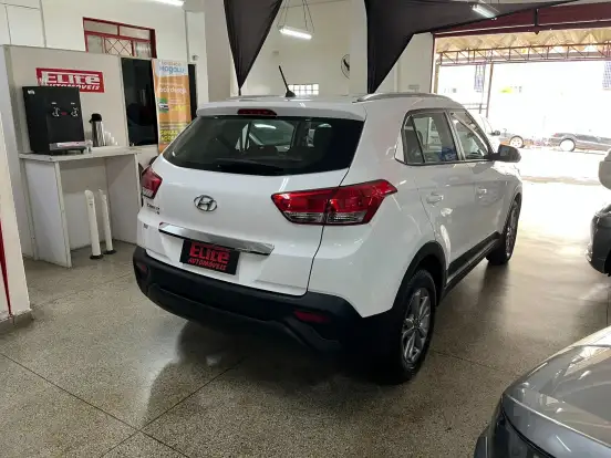 HYUNDAI-CRETA-2018
