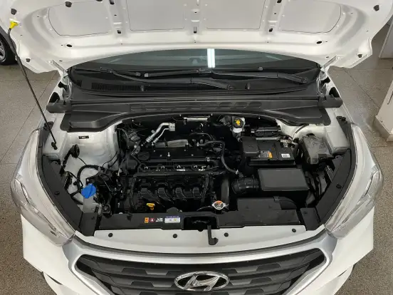 HYUNDAI-CRETA-2018