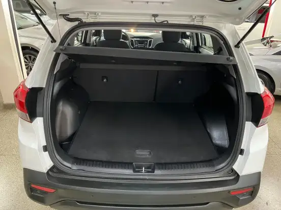 HYUNDAI-CRETA-2018