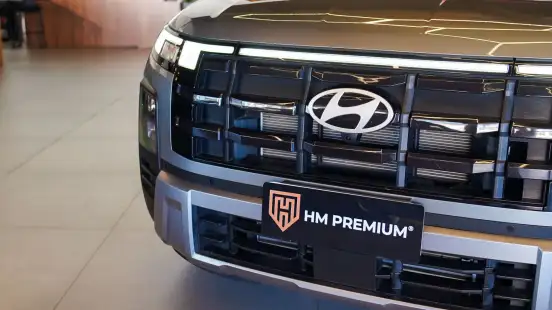 HYUNDAI-CRETA-2025