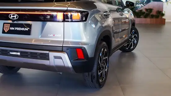 HYUNDAI-CRETA-2025