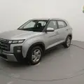 HYUNDAI CRETA 1.0 TGDI FLEX COMFORT AUTOMÁTICO HYUNDAI CRETA 1.0 TGDI FLEX COMFORT AUTOMÁTICO
