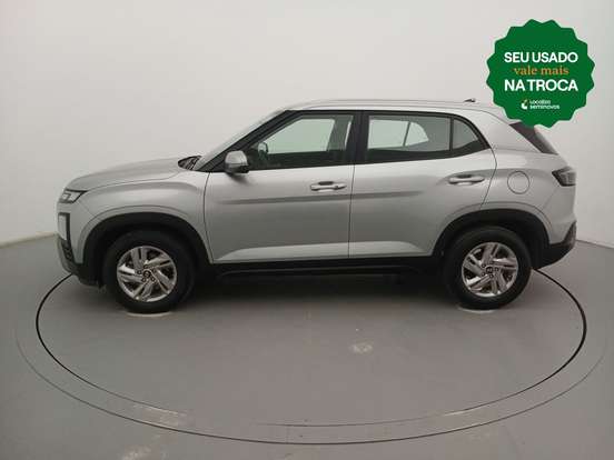 HYUNDAI-CRETA-2025