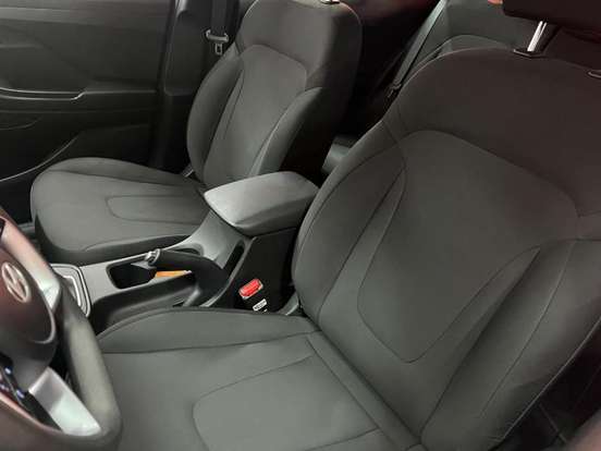 HYUNDAI-CRETA-2025