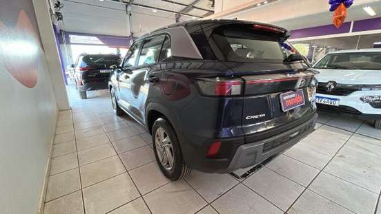 HYUNDAI-CRETA-2024