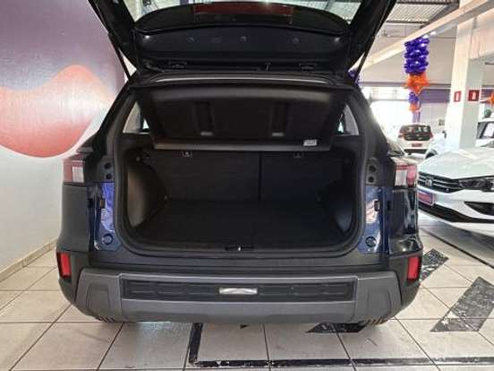 HYUNDAI-CRETA-1.0 TGDI FLEX COMFORT AUTOMÁTICO HYUNDAI-CRETA-2024