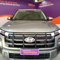 HYUNDAI CRETA 1.0 TGDI FLEX COMFORT AUTOMÁTICO HYUNDAI CRETA 1.0 TGDI FLEX COMFORT AUTOMÁTICO