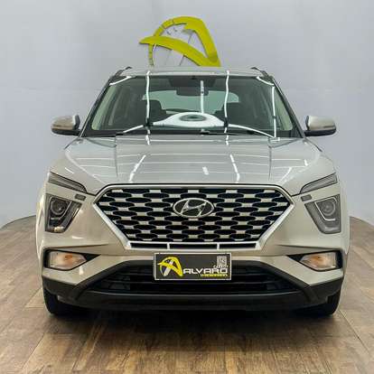 HYUNDAI-CRETA-2024