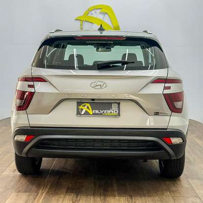 HYUNDAI-CRETA-2024
