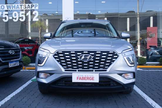 HYUNDAI-CRETA-2024
