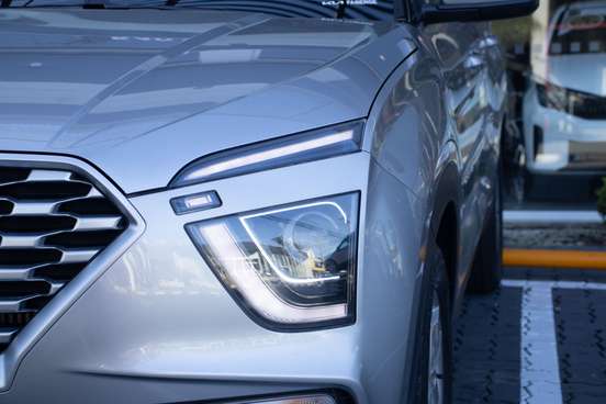 HYUNDAI-CRETA-2024