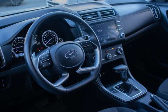 HYUNDAI-CRETA-2024