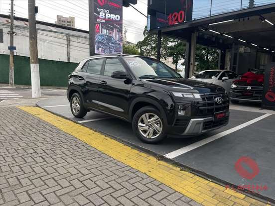 HYUNDAI-CRETA-2025