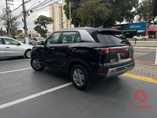 HYUNDAI-CRETA-2025