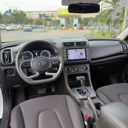 HYUNDAI-CRETA-2022