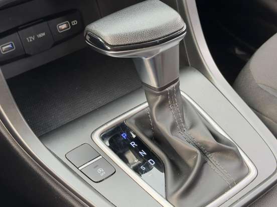 HYUNDAI-CRETA-1.0 TGDI FLEX COMFORT AUTOMÁTICO HYUNDAI-CRETA-2022