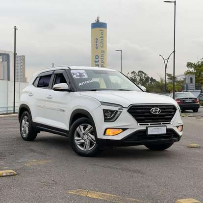 HYUNDAI-CRETA-2022