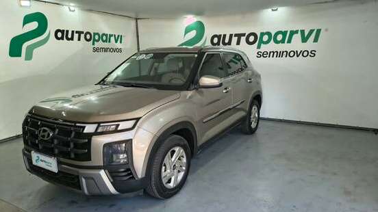 HYUNDAI-CRETA-2025