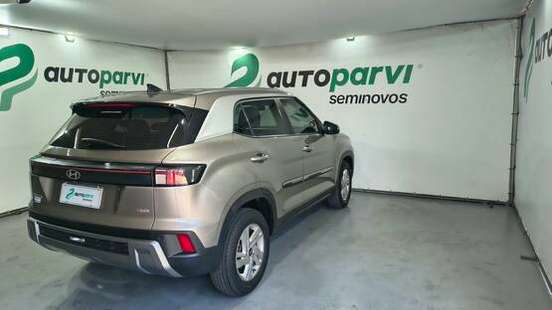 HYUNDAI-CRETA-2025
