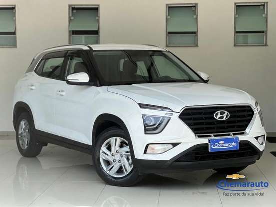 HYUNDAI-CRETA-2022