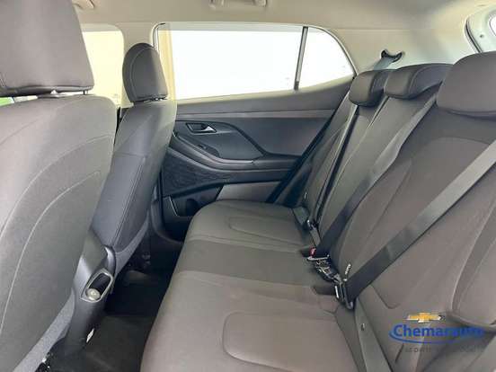 HYUNDAI-CRETA-1.0 TGDI FLEX COMFORT AUTOMÁTICO HYUNDAI-CRETA-2022