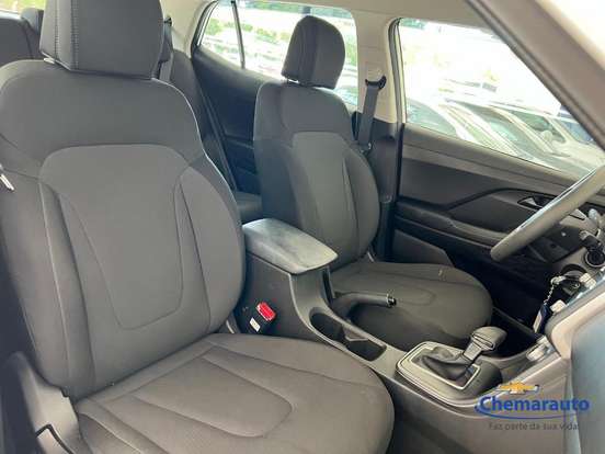 HYUNDAI-CRETA-2022