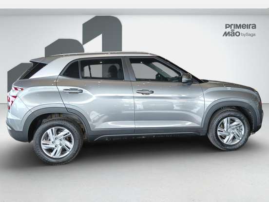 HYUNDAI-CRETA-2023
