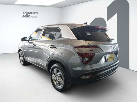 HYUNDAI-CRETA-2023