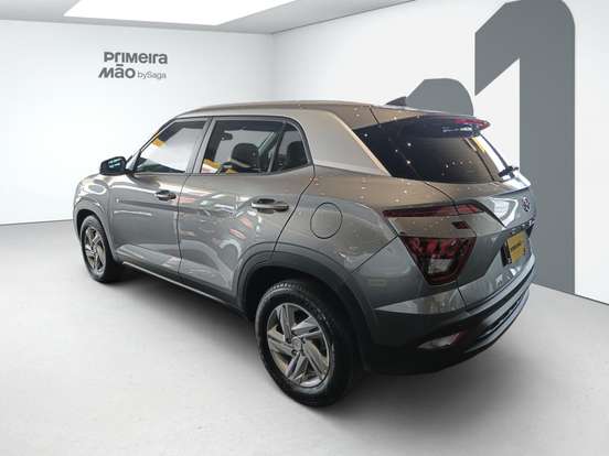 HYUNDAI-CRETA-2023