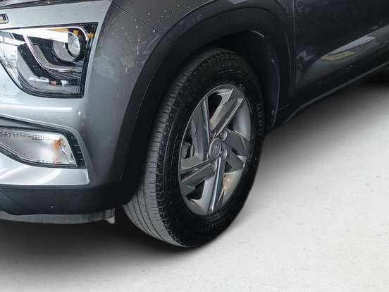 HYUNDAI-CRETA-2023
