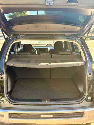 HYUNDAI-CRETA-2024