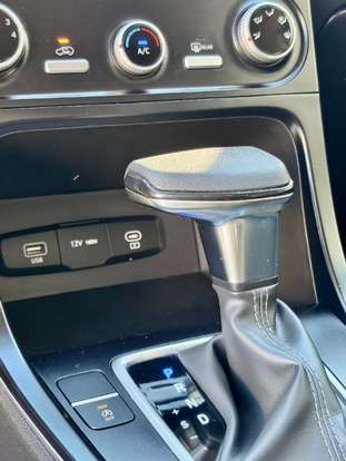 HYUNDAI-CRETA-2024