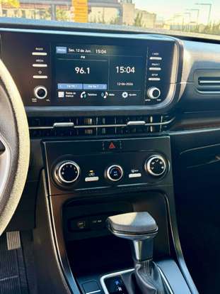 HYUNDAI-CRETA-2024