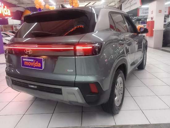 HYUNDAI-CRETA-2025