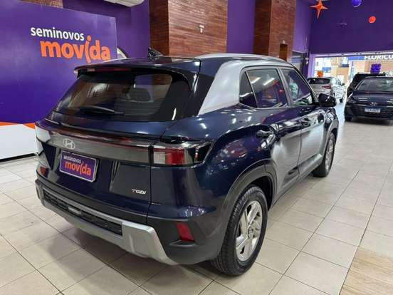 HYUNDAI-CRETA-2025