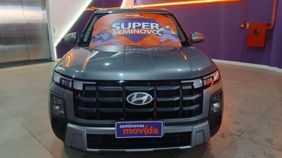 HYUNDAI-CRETA-2025