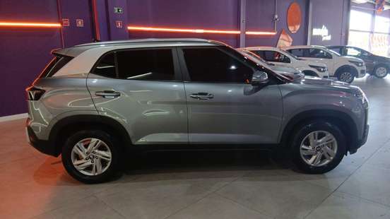 HYUNDAI-CRETA-2025