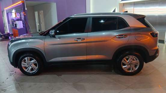 HYUNDAI-CRETA-2025