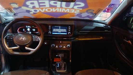 HYUNDAI-CRETA-2025