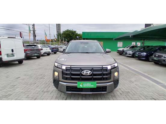 HYUNDAI-CRETA-2025